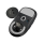Logitech G PRO X Superlight czarny - 613751 - zdjęcie 5